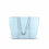 Multy Women Formal Shoulder Bag P55666