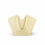 Fawn Women Formal Shoulder Bag P55670