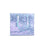 Sky Blue Formal Shoulder Bag P55674