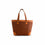 Mustard Women Formal Shoulder Bag P55677