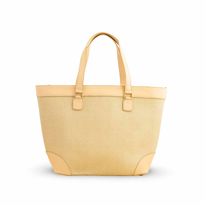 Fawn Formal Shoulder Bag P55677