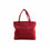 Red Formal Hand Bag P55682