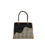 Mustard Formal Hand Bag P55713