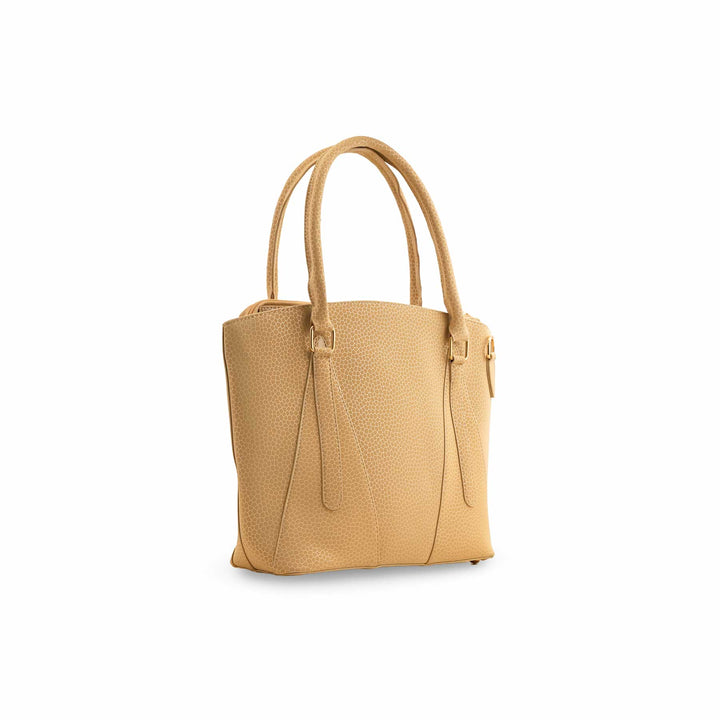 Fawn Formal Hand Bag P55724