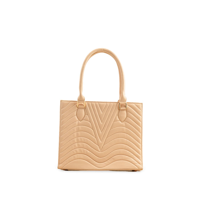 Fawn Women Formal Shoulder Bag P55726