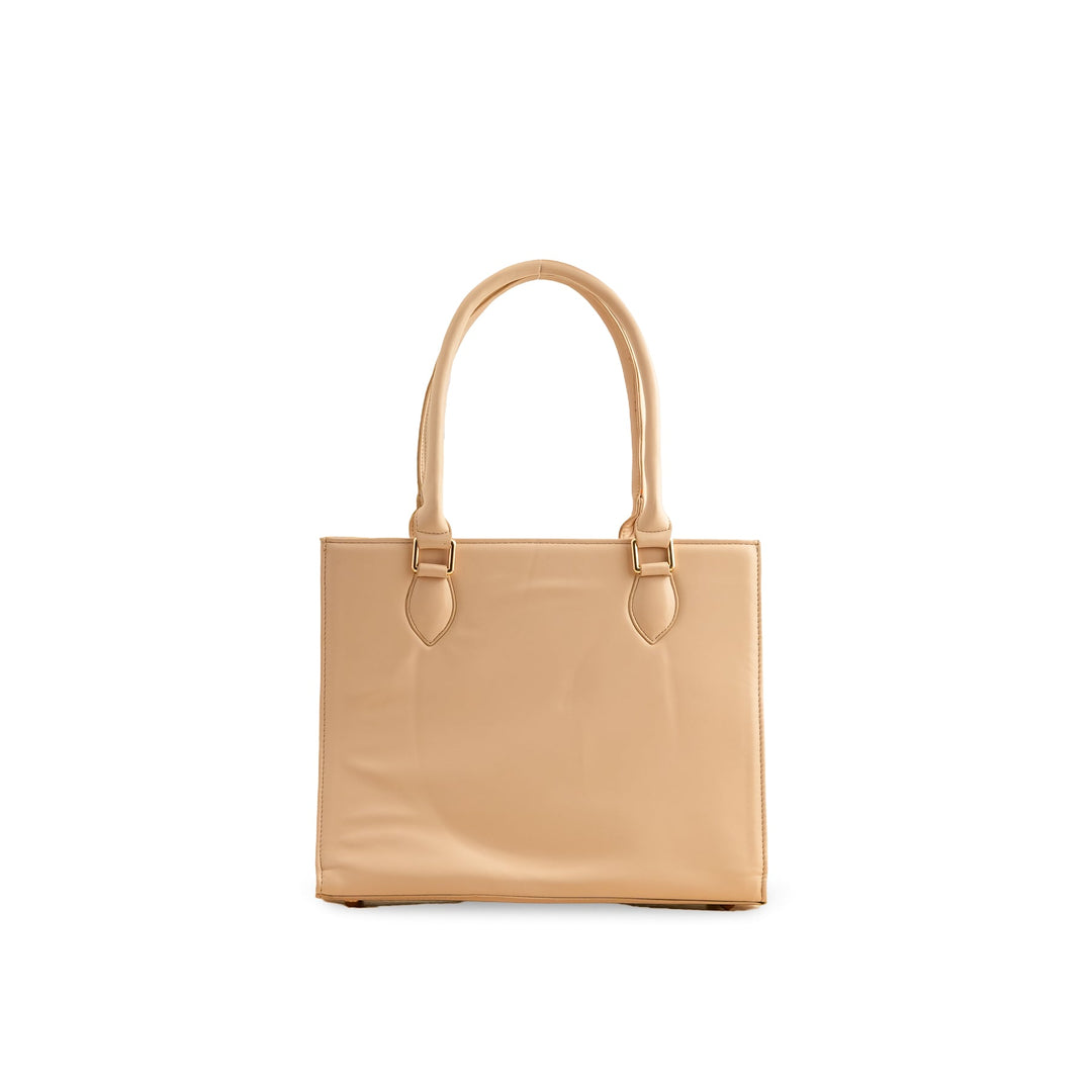 Fawn Women Formal Shoulder Bag P55726