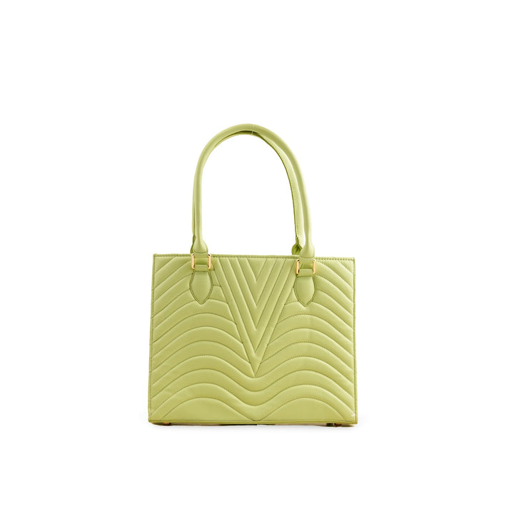 PISTAGREEN Women Formal Shoulder Bag P55726