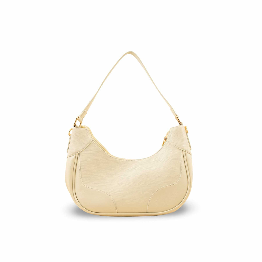 Fawn Formal Shoulder Bag P55732