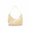 Fawn Formal Shoulder Bag P55732