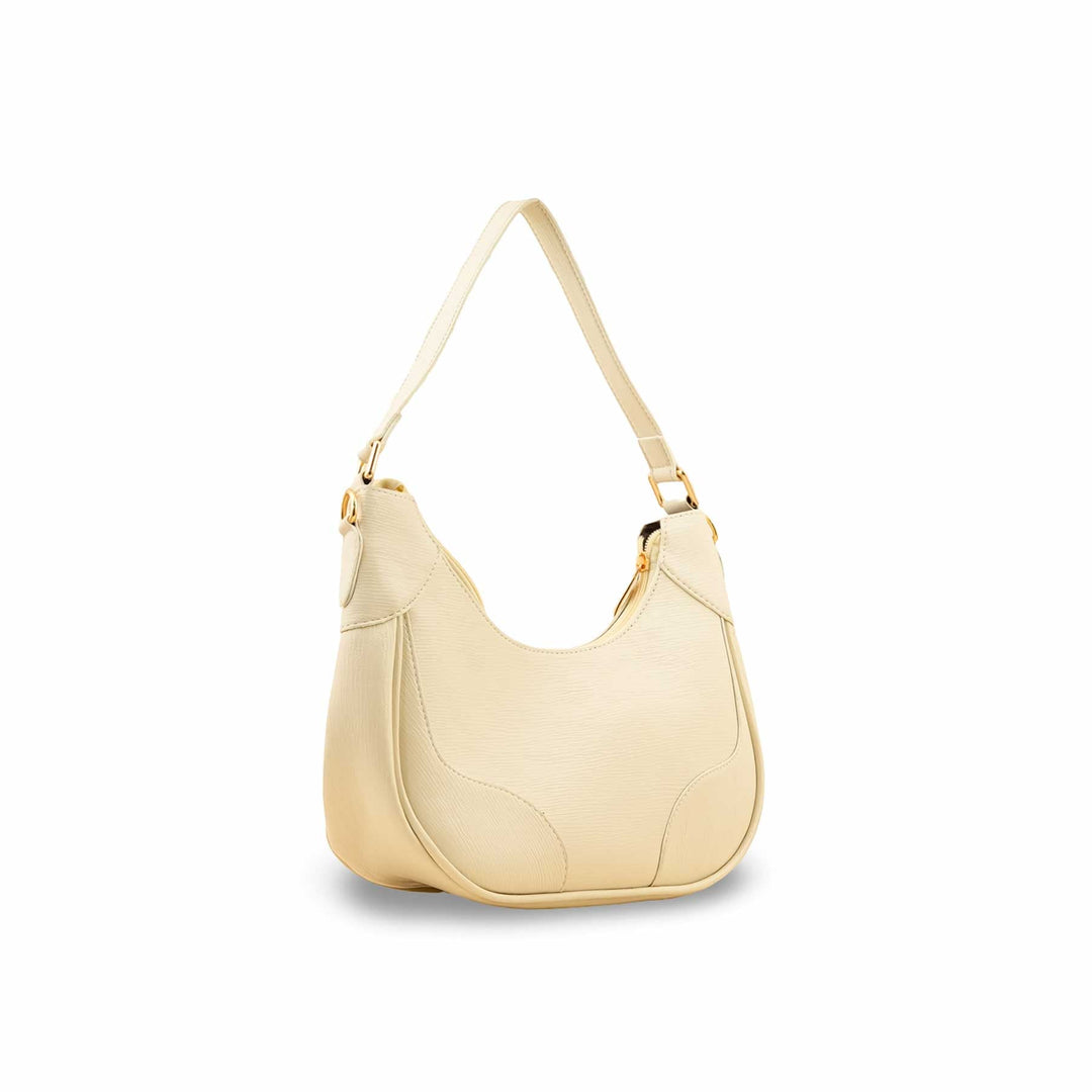Fawn Formal Shoulder Bag P55732