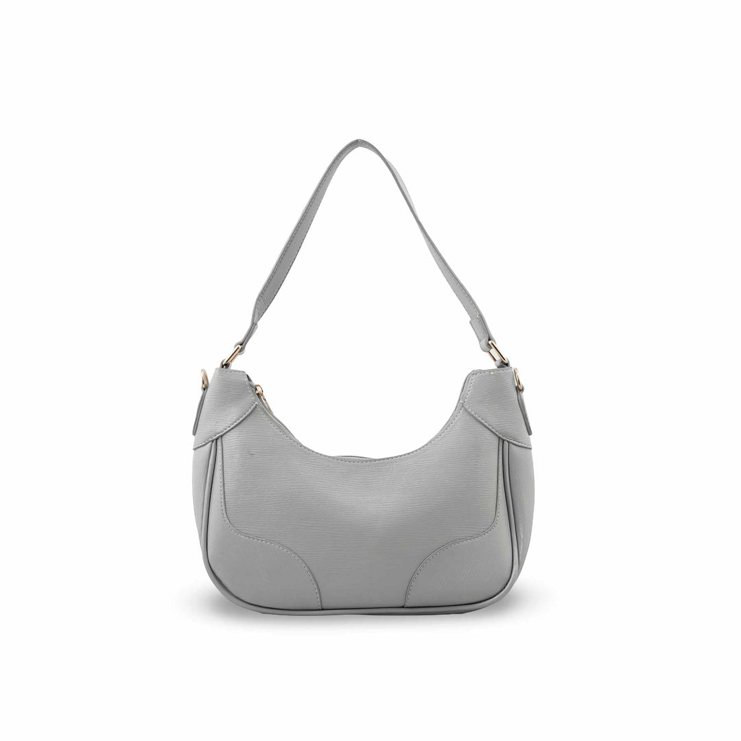 Ferozy Formal Shoulder Bag P55732