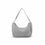 Ferozy Formal Shoulder Bag P55732