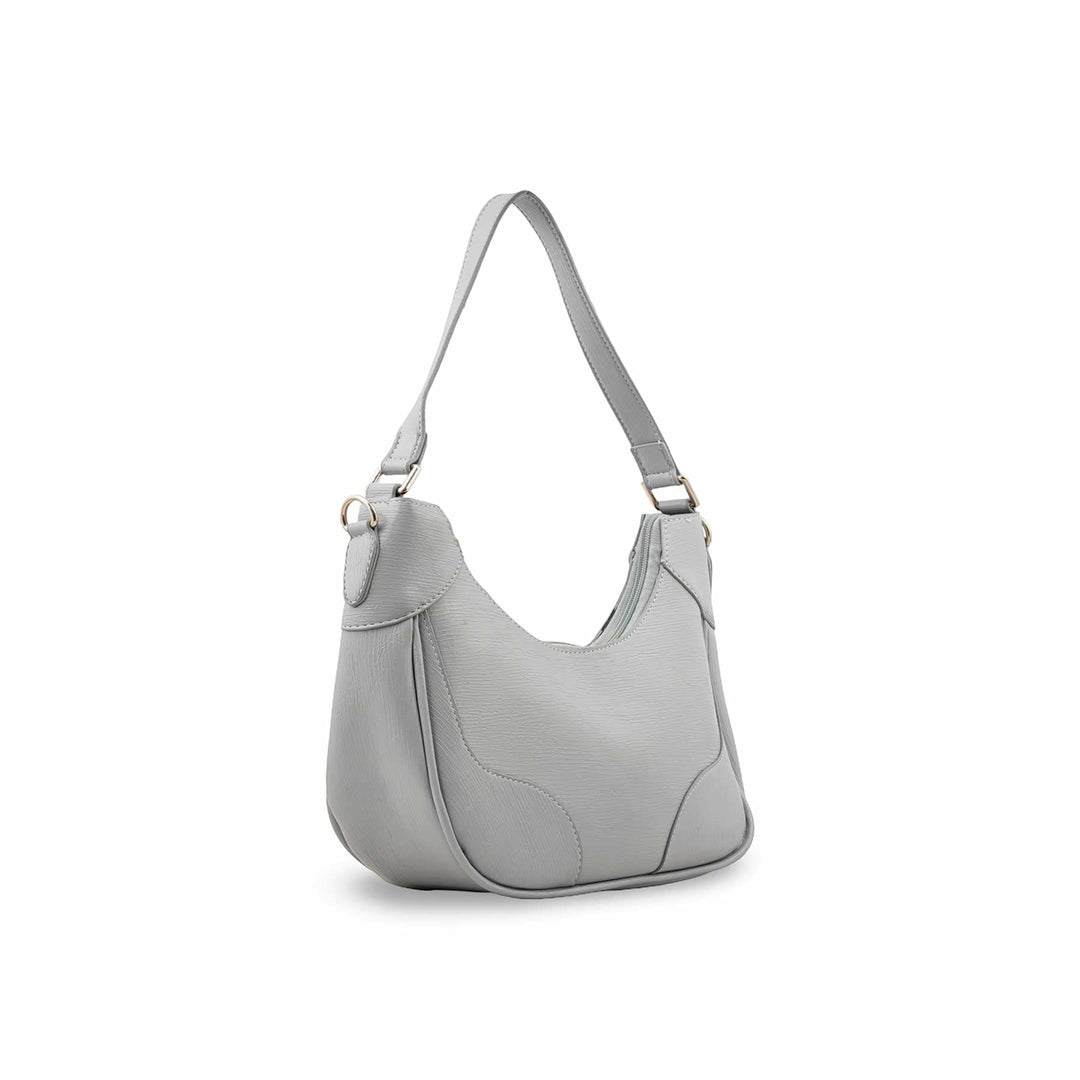 Ferozy Formal Shoulder Bag P55732