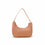 Pink Formal Shoulder Bag P55732