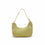 PISTAGREEN Formal Shoulder Bag P55732