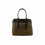 Black Formal Hand Bag P55734