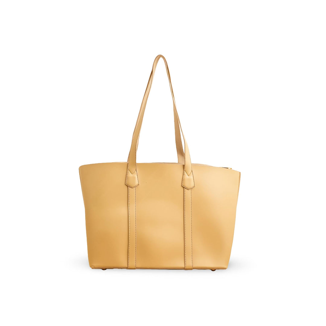 Fawn Casual Shoulder Bag P55770