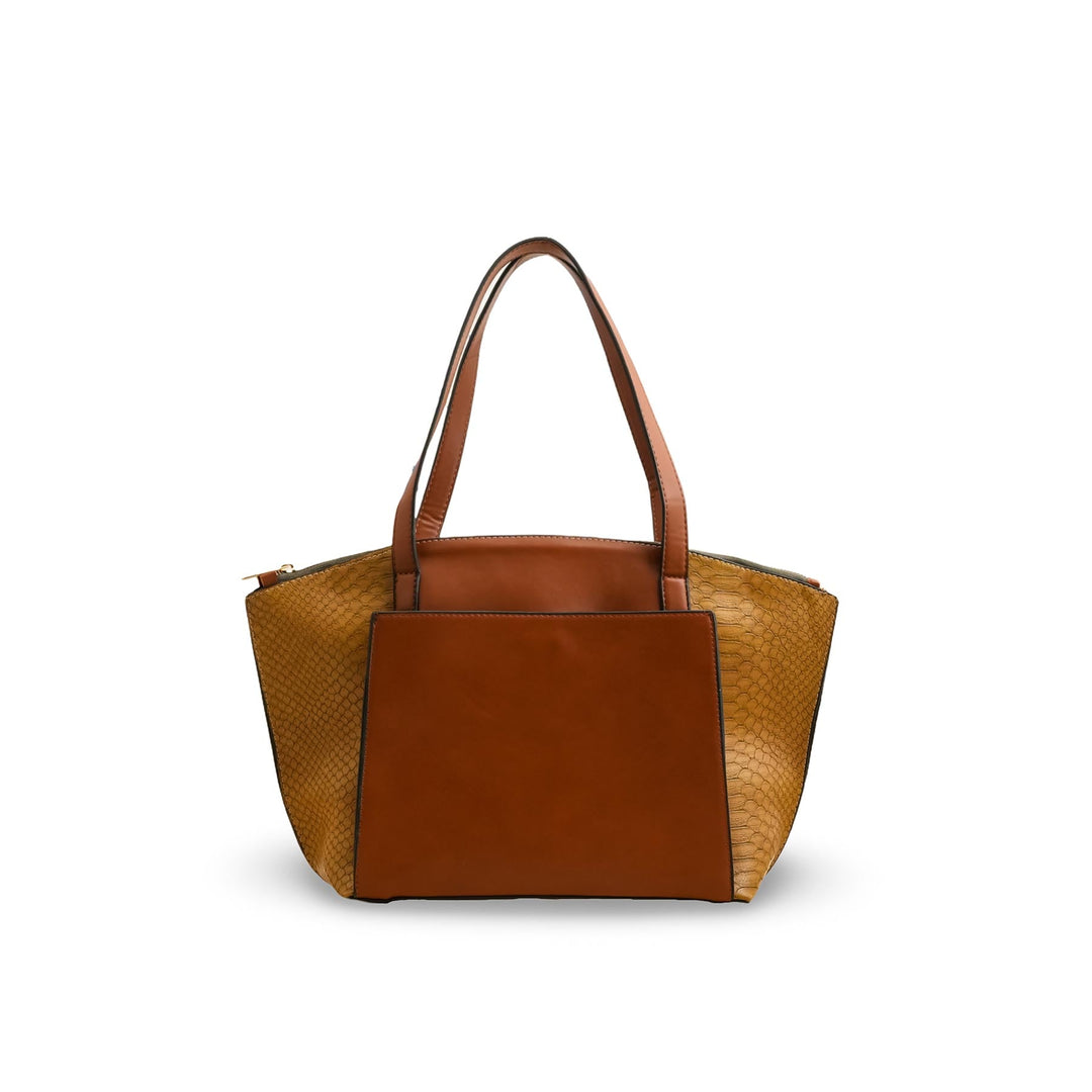 Fawn Formal Shoulder Bag P55777