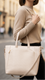 Fawn Formal Shoulder Bag For Ladies P55829