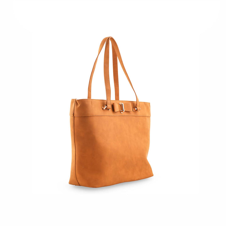 Mustard Casual Shoulder Bag P55836