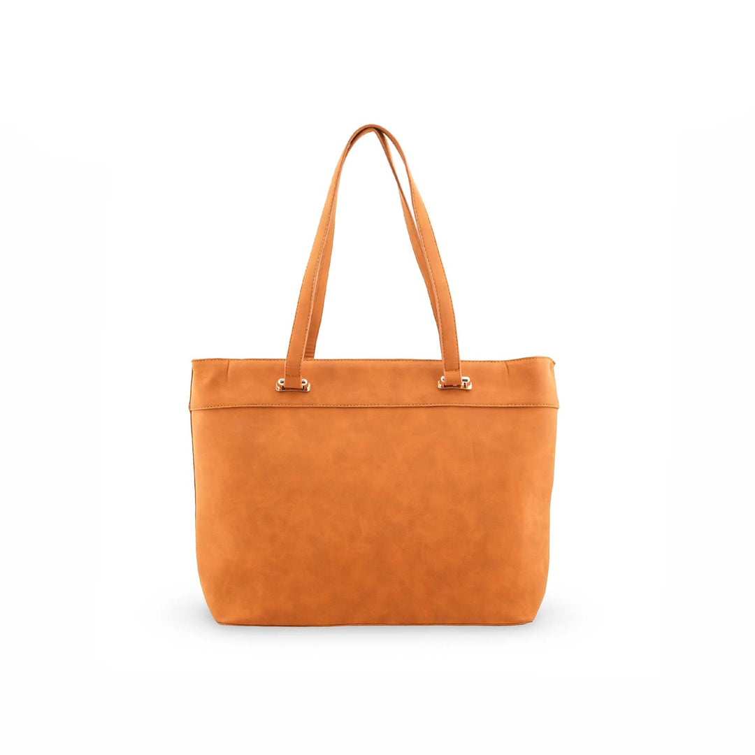 Mustard Casual Shoulder Bag P55836
