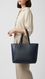 Blue Casual Shoulder Bag For Ladies P55837