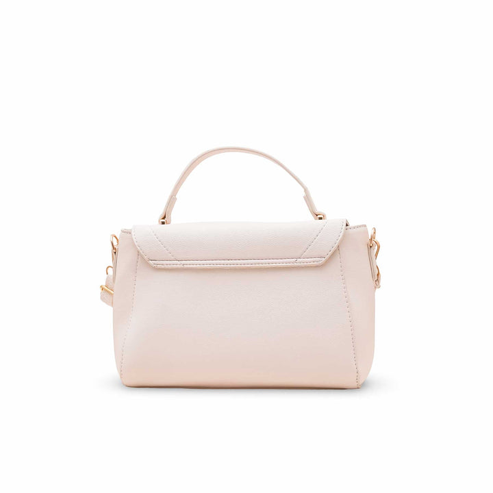 Fawn Casual Hand Bag For Women P55867