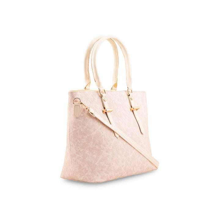 Fawn Formal Shoulder Bag P55871