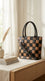 Multy Formal Shoulder Bag For Women P55978