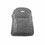 Grey Casual Back Pack P56080