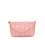 Pink Formal Shoulder Bag P56096