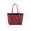 Maroon Casual Shoulder Bag P56189