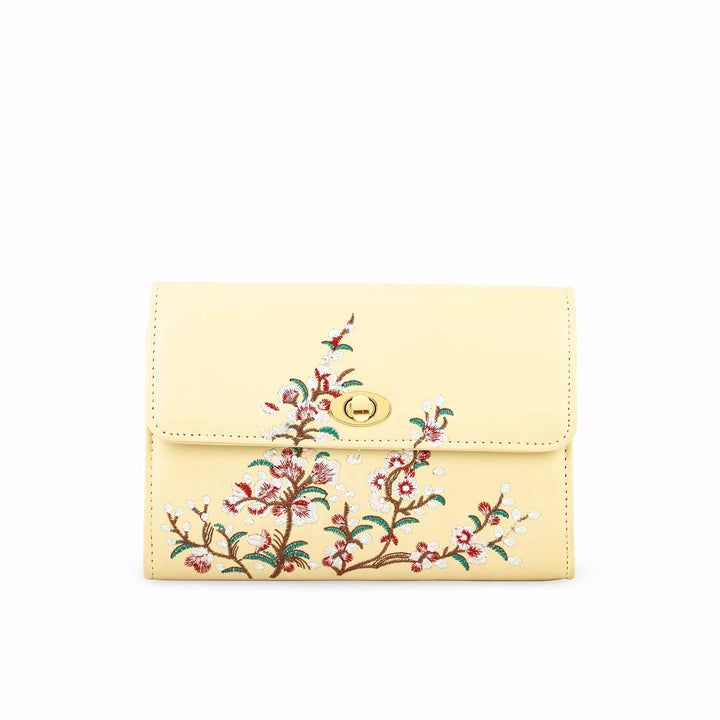 Fawn Casual Shoulder Bag P56202