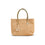 Fawn Casual Shoulder Bag For Ladies P56204