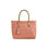 Pink Casual Shoulder Bag For Ladies P56204