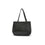 Black Casual Shoulder Bag P56206