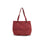Maroon Casual Shoulder Bag P56206