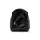Black Casual Back Pack P56207