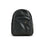 Black Casual Back Pack P56209