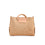 Pink Casual Hand Bag P56211