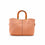 Pink Casual Hand Bag P56212