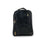 Blue Casual Back Pack P56213