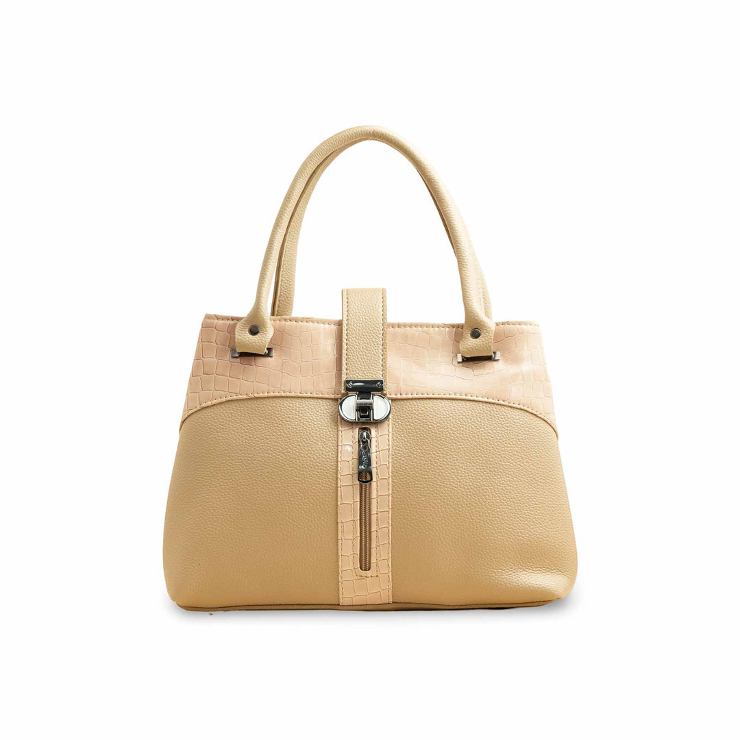 Fawn Formal Hand Bag P56240