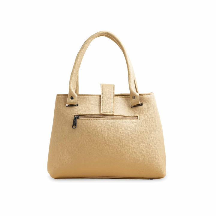 Fawn Formal Hand Bag P56240