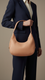 Pink Formal Shoulder Bag For Ladies P56244