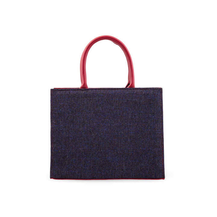 Mejunda Casual Shoulder Bag P56255