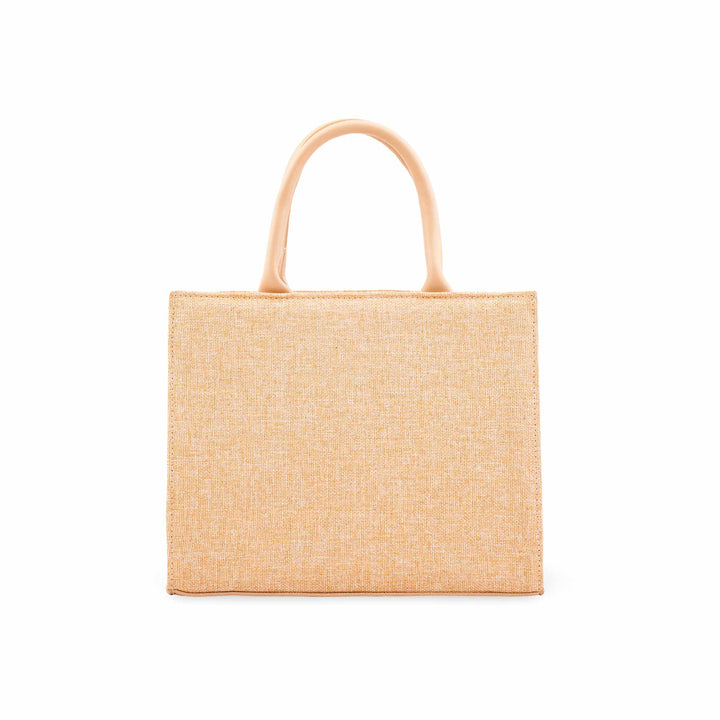 Fawn Casual Shoulder Bag P56255