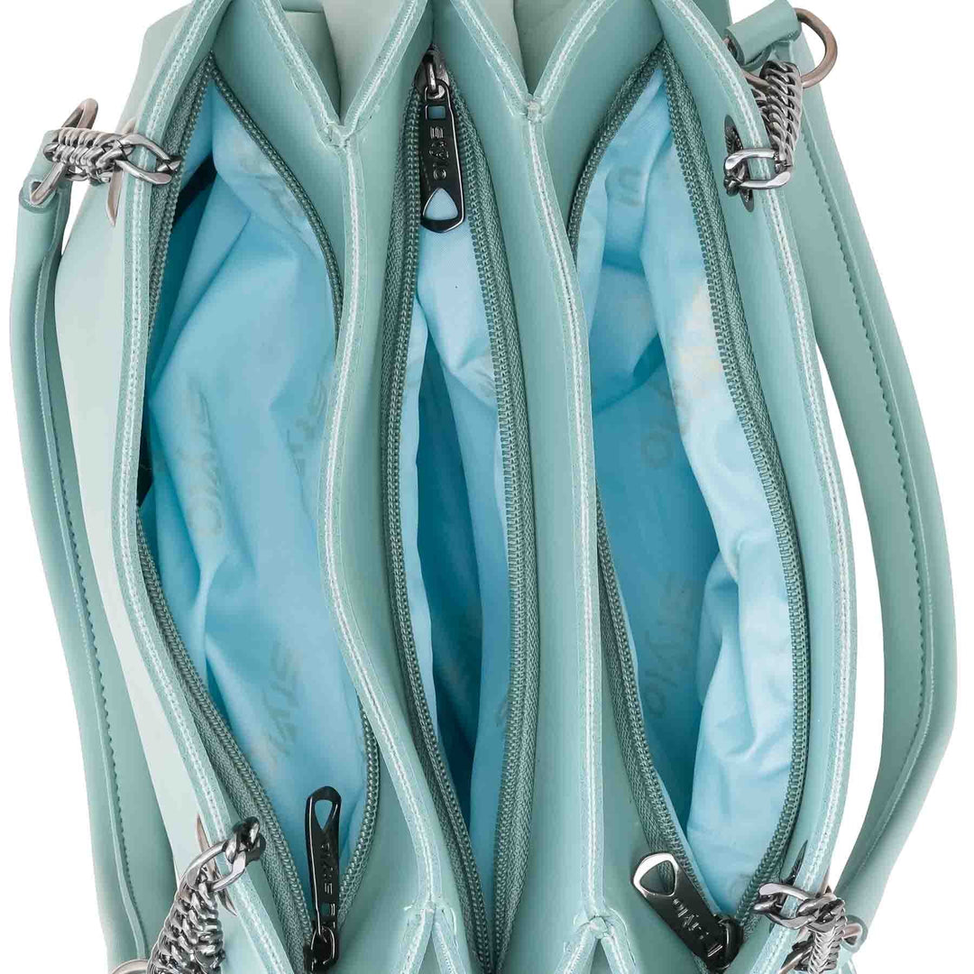 Ferozy Casual Hand Bag For Women P56263