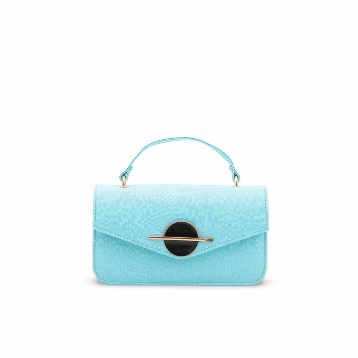 Ferozy Casual Shoulder Bag For Ladies P56300