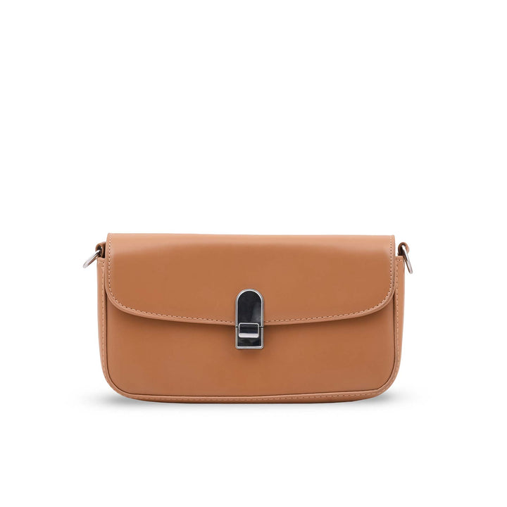 Multy Formal Shoulder Bag For Ladies P56480